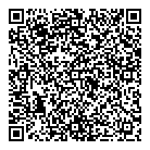 QR код "Софи"