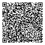 QR код "Семена и Цветы"