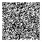 QR код "Вечерняя Москва"