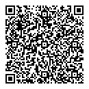 QR код "Роз Мари"