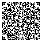 QR код "Цветочный ларчик"