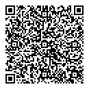 QR код "Цветы"