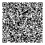 QR код "Город Цветов"