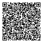 QR код "Цветочный ларчик"