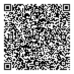 QR код "Город Цветов"
