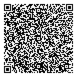 QR код "Город Цветов"