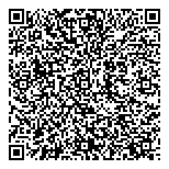 QR код "Город Цветов"