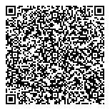 QR код "Город Цветов"