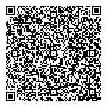 QR код "Город Цветов"
