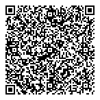 QR код "Магнит"