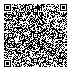 QR код "Пятёрочка"