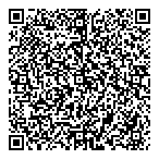 QR код "Дикси"