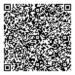 QR код "Пчелка"