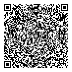 QR код "Спринт"