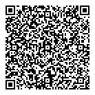 QR код "Магнит"