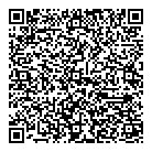 QR код "Пятёрочка"