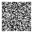 QR код "Дикси"