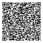 QR код "Пятёрочка"