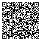 QR код "Пчелка"