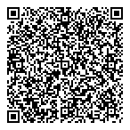 QR код "Магнит"