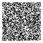 QR код "Fix Price"
