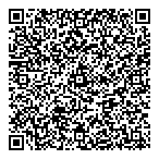 QR код "Пятёрочка"