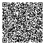QR код "Fix Price"