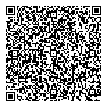 QR код "Центропечать"