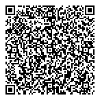 QR код "Дикси"