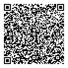QR код "Магнит"