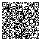 QR код "Пятёрочка"