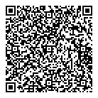 QR код "Fix Price"