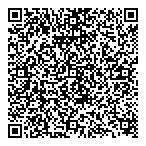 QR код "Вольный Купец"