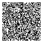 QR код "Дикси"