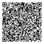 QR код "Магнит"
