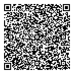 QR код "Пятёрочка"