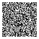 QR код "Вольный Купец"