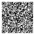 QR код "Первая полоса"