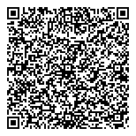 QR код "Магнит"