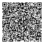 QR код "Пятёрочка"