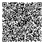 QR код "Пятёрочка"