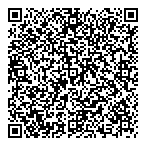 QR код "Магнит"