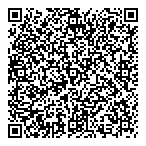 QR код "Магнит"