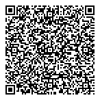 QR код "Пятёрочка"