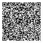 QR код "Пятёрочка"