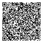 QR код "Магнит"