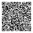 QR код "Пятёрочка"
