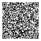 QR код "Магнит"