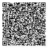 QR код "Пятёрочка"