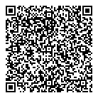 QR код "Вольный Купец"